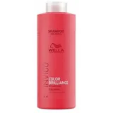 Wella Professionals Invigo Color Brilliance 1000 ml