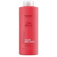 Wella Professionals Invigo Color Brilliance 1000 ml