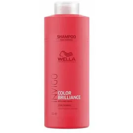 Wella Professionals Invigo Color Brilliance 1000 ml