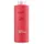 Wella Professionals Invigo Color Brilliance 1000 ml