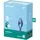 Satisfyer BULLSEYE Penisring Grey 14 cm