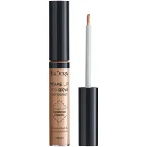 Isadora Wake Up the Glow Concealer