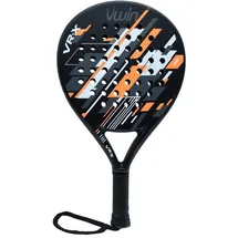 Uwin Padelschläger