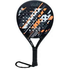 Uwin Padelschläger
