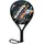 Uwin Padelschläger