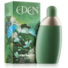 Cacharel Eden Eau de Parfum 50 ml