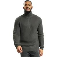 Brandit Textil Brandit Marine Troyer anthrazit, Größe XXL