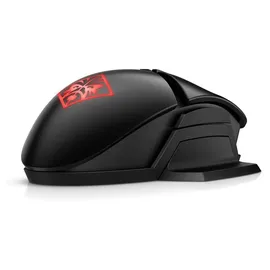 HP OMEN Photon Wireless Gaming Mouse (6CL96AA)
