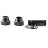 DT Swiss Einbaubuchsenset 8 mm - Ersatzteil für Federbeine