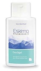 Eskimo Shower Gel - 500 ml