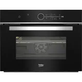 Beko BBCW13400X