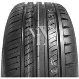 Infinity Enviro 225/60 R17 103V