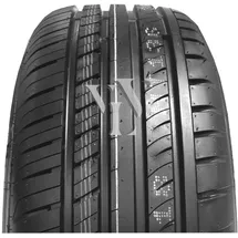 Infinity Enviro 225/60 R17 103V