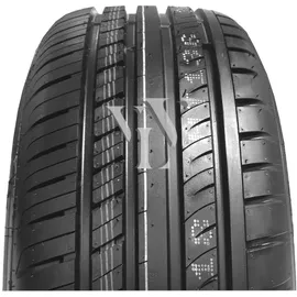 Infinity Enviro 225/60 R17 103V