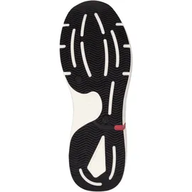 Rieker Samira Herren Blau 47