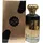 Lattafa Awraq Al Oud Eau de Parfum 100 ml