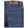 URBAN CLASSICS 90's Jeans Mid Indigo 158