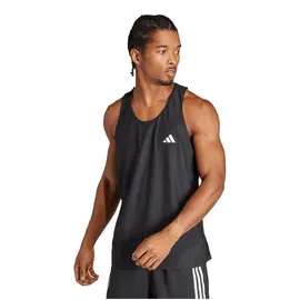 adidas Own the Run Tanktop Black XL