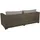 Brafab Ninja Loungesofa beige