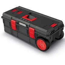 Kistenberg X-block pro wagon (KI008)