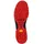 Millet Hike Up Mid Gore-tex® Wanderstiefel - Black / Black - EU 42 2/3