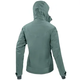 Ferrino Yenisei Jacket - - M