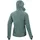 Ferrino Yenisei Jacket - - M