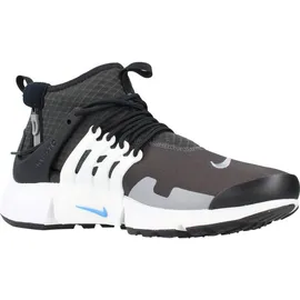 Nike DC8751-002 Sportschuh Männlich