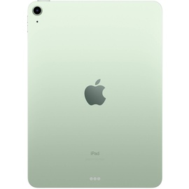 Apple iPad Air (4. Generation 2020) 64 GB Wi-Fi grün