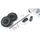 ZARGES Offroad Set 220 mm für 41814