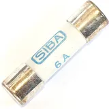Siba Zylindrische Sicherung 5006308.4