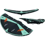 F-ONE STRIKE V3 Wing 2023 onyx/mint - 5,0