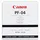 Canon PF-04