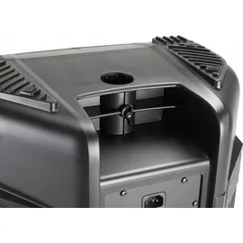 JBL IRX112BT - Aktivlautsprecher