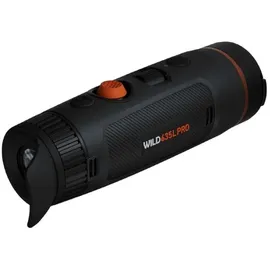 THERMTEC Wärmebildkamera WILD 635L