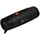 THERMTEC Wärmebildkamera WILD 635L
