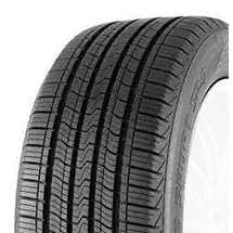 Nankang SP-9 Cross-Sport 235/50 R18 101V