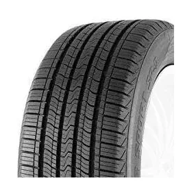 Nankang SP-9 Cross-Sport 235/50 R18 101V
