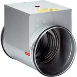 Maico ERH 16-2 2000 W Weiß
