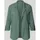 Vero Moda Blazer Lind Grün XS