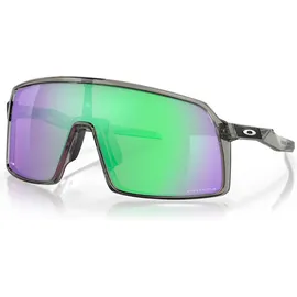 OAKLEY Sutro Prizm Road Jade