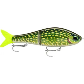 Rapala Super Shadow Rap GLIDE 11 PKL
