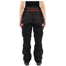 RevIt! Revit Tornado 3 Damen Motorrad Textilhose