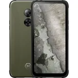 myPhone Hammer Blade V 5G ME Grün, Weiteres Smartphone Zubehör, Grün