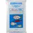 AS Aquaristik Filtermaterial Filterwatte fein/weiß 250 g