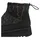 TAMARIS Damen Stiefel Leder schwarz 37
