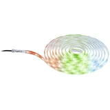 Paulmann LED-Stripe 78892 13 W RGB 500 cm