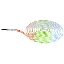Paulmann LED-Stripe 78892 13 W RGB 500 cm