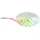 Paulmann LED-Stripe 78892 13 W RGB 500 cm