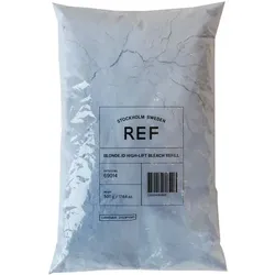 *(AUSVERKAUF) REF Bleach Refill 500 g